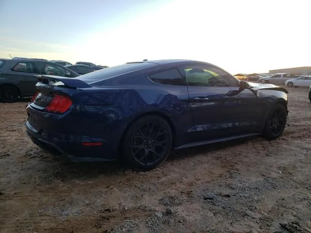 1FA6P8TH9J5131718 2018 2018 Ford Mustang 3