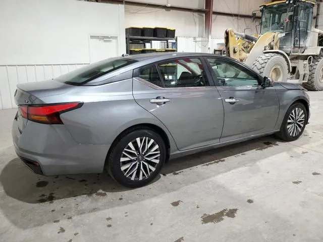 1N4BL4DV7PN346627 2023 2023 Nissan Altima- SV 3