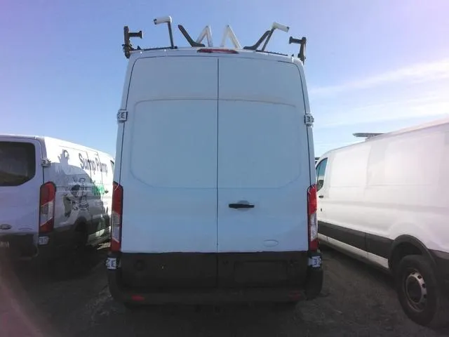 1FTBW2XM3GKA38591 2016 2016 Ford Transit- T-350 6