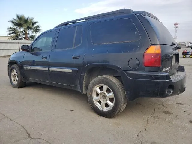 1GKET16S436233865 2003 2003 GMC Envoy- XL 2