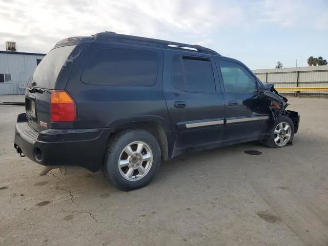 1GKET16S436233865 2003 2003 GMC Envoy- XL 3