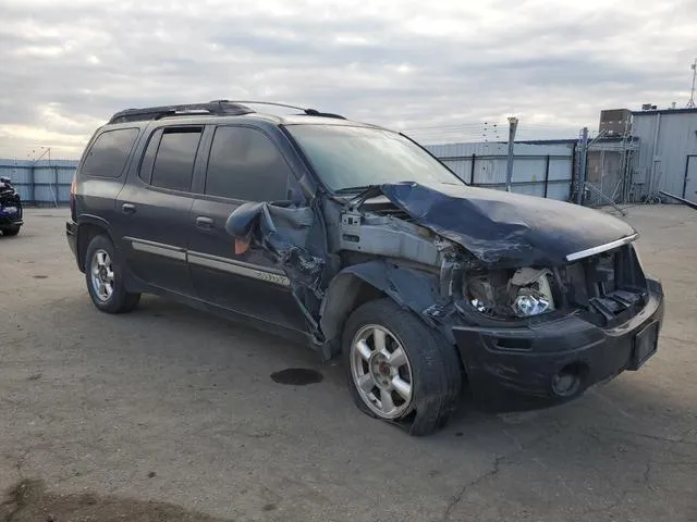 1GKET16S436233865 2003 2003 GMC Envoy- XL 4