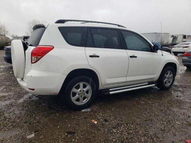 JTMZD33V986078452 2008 2008 Toyota RAV4 3