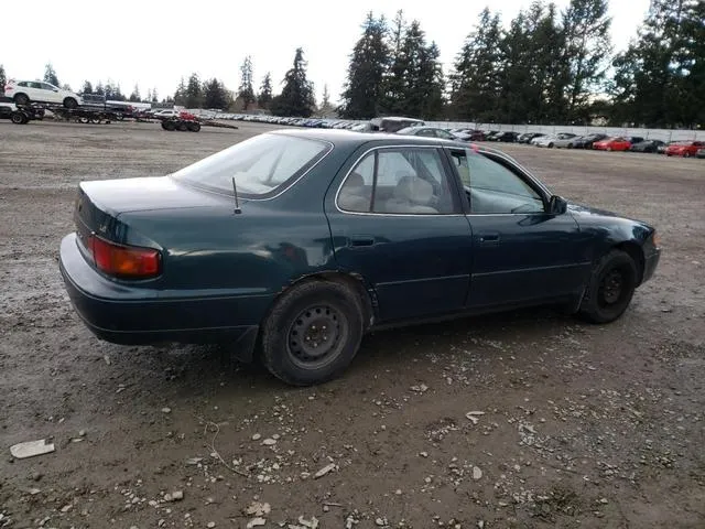 JT2BG12K6T0391662 1996 1996 Toyota Camry- DX 3