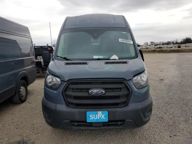 1FTBR3X85LKB13544 2020 2020 Ford Transit- T-250 5