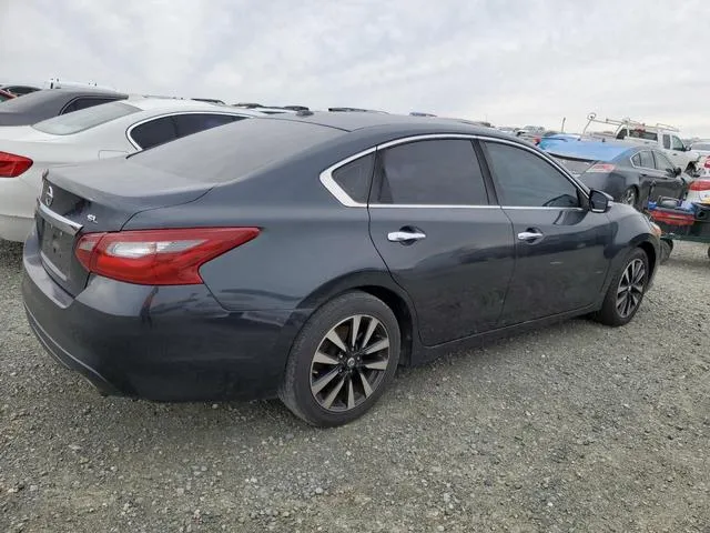 1N4AL3AP4JC184566 2018 2018 Nissan Altima- 2-5 3