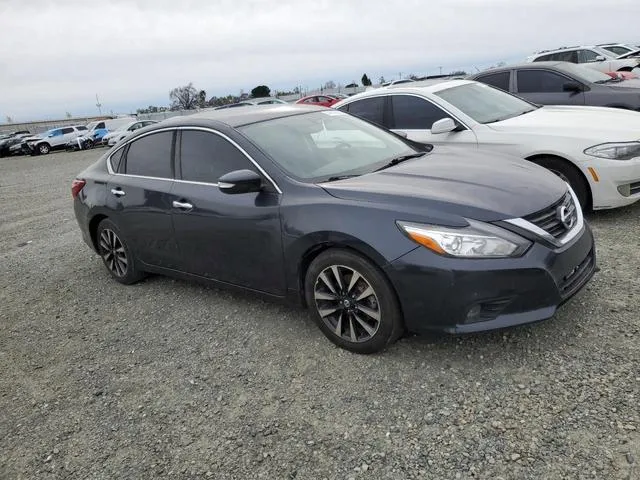 1N4AL3AP4JC184566 2018 2018 Nissan Altima- 2-5 4