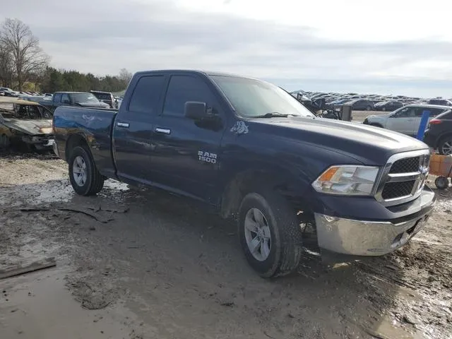 1C6RR7GG2HS742478 2017 2017 RAM 1500- Slt 4