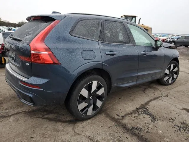 YV4H60RC5S1051213 2025 2025 Volvo XC60- Plus 3