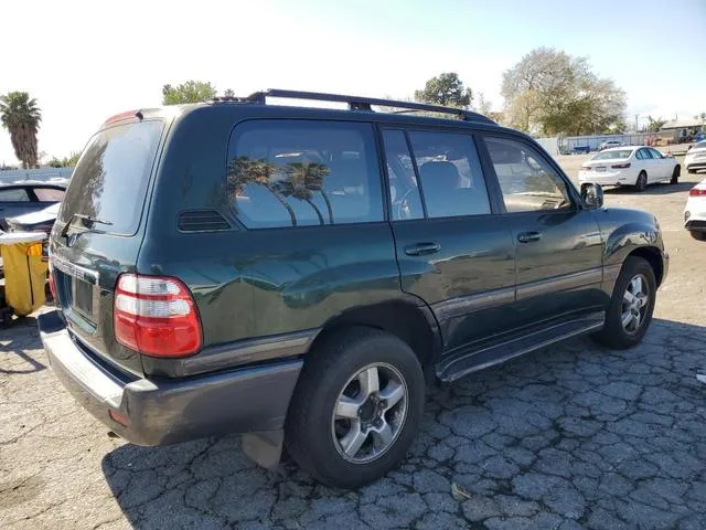 JTEHT05J532047573 2003 2003 Toyota Land Cruiser 3