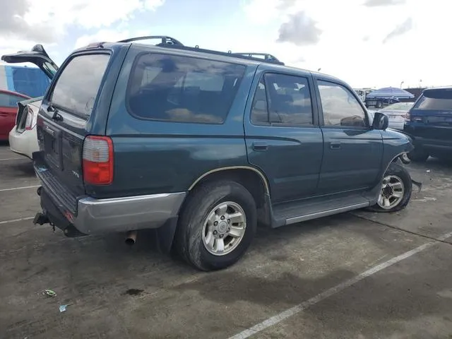 JT3GN86R6V0054533 1997 1997 Toyota 4runner- SR5 3