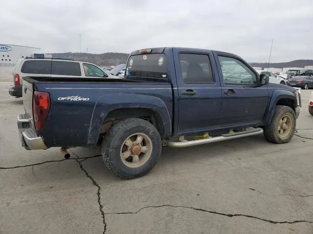 1GTDS13E178129031 2007 2007 GMC Canyon 3