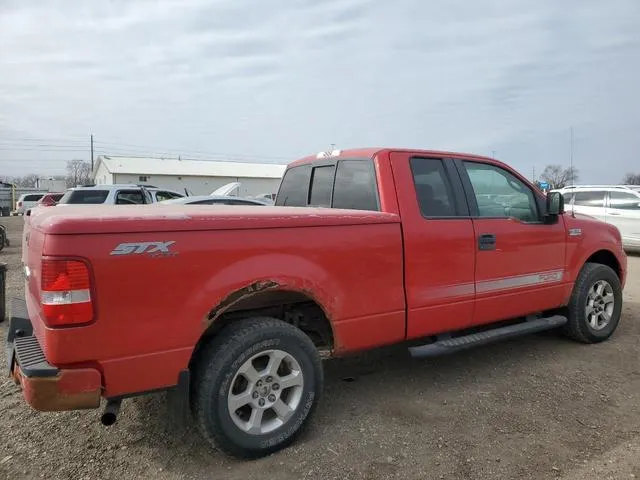 1FTRX14W58FB67177 2008 2008 Ford F-150 3