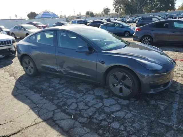 5YJ3E1EA6PF449037 2023 2023 Tesla MODEL 3 4