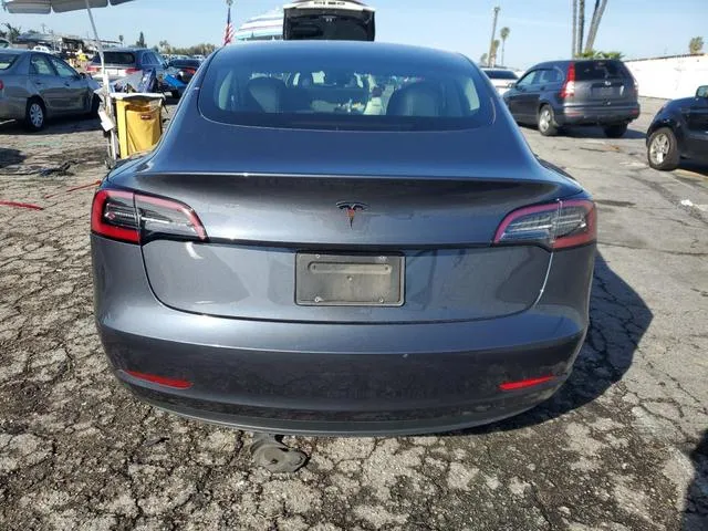 5YJ3E1EA6PF449037 2023 2023 Tesla MODEL 3 6