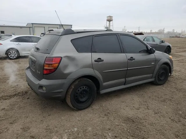 5Y2SL658X6Z409726 2006 2006 Pontiac Vibe 3