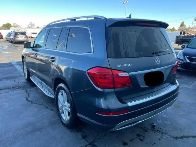 4JGDF7CE6EA415675 2014 2014 Mercedes-Benz GL-Class- 450 4Matic 3