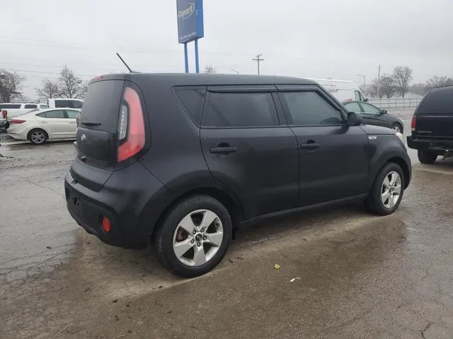 KNDJN2A28K7688440 2019 2019 KIA Soul 3