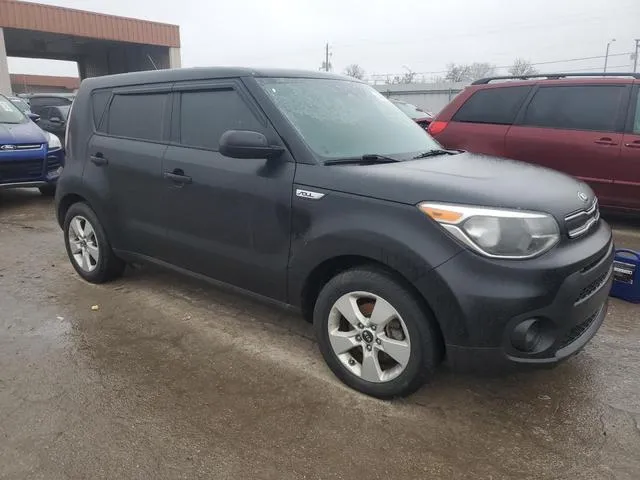 KNDJN2A28K7688440 2019 2019 KIA Soul 4