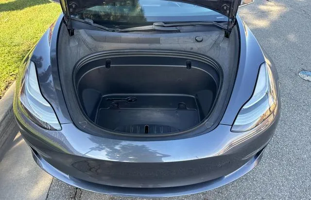 5YJ3E1EA3LF645611 2020 2020 Tesla MODEL 3 7