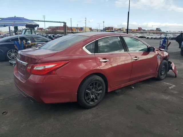 1N4AL3AP1GN375679 2016 2016 Nissan Altima- 2-5 3