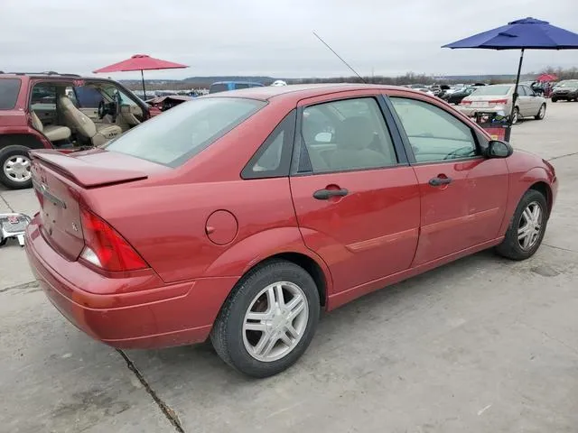 1FAFP34361W233591 2001 2001 Ford Focus- SE 3