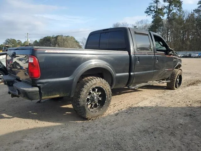 1FTNW21P64EC65963 2004 2004 Ford F-250- Super Duty 3