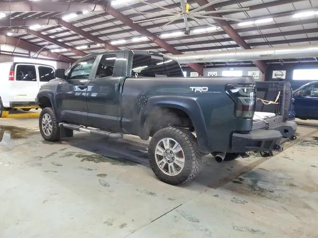 5TBBV54167S469555 2007 2007 Toyota Tundra- Double Cab Sr5 2