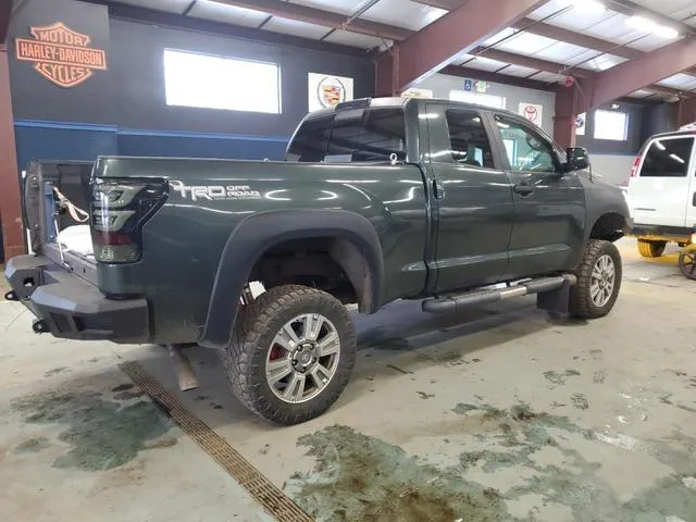 5TBBV54167S469555 2007 2007 Toyota Tundra- Double Cab Sr5 3