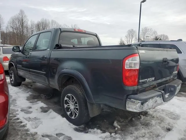 5TBDT44115S479092 2005 2005 Toyota Tundra- Double Cab Sr5 2