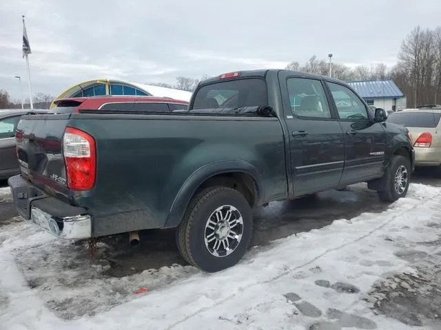 5TBDT44115S479092 2005 2005 Toyota Tundra- Double Cab Sr5 3