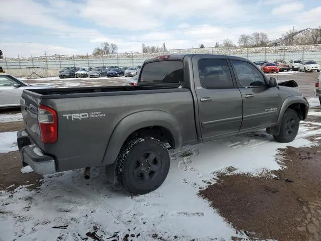 5TBDT44136S545384 2006 2006 Toyota Tundra- Double Cab Sr5 3