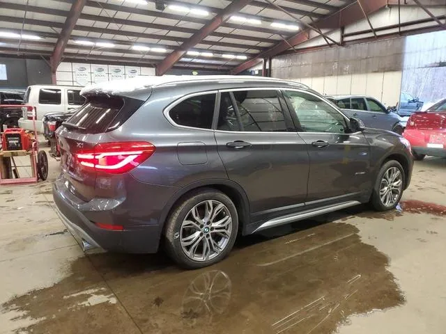 WBXHT3Z35H4A54705 2017 2017 BMW X1- Xdrive28I 3