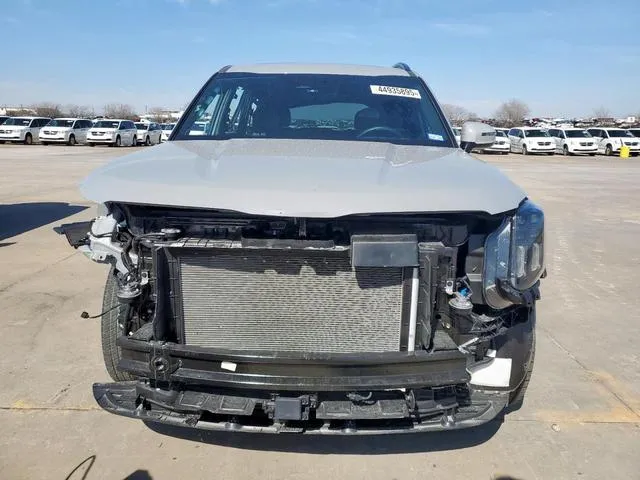 5XYP5DGC5RG527076 2024 2024 KIA Telluride- SX 5