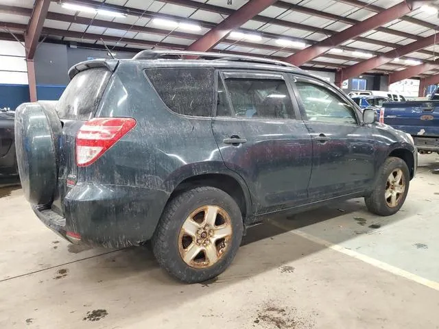 JTMBF33V79D014631 2009 2009 Toyota RAV4 3