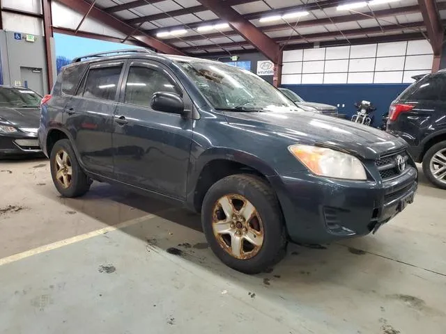 JTMBF33V79D014631 2009 2009 Toyota RAV4 4