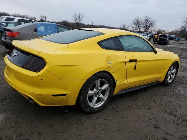 1FA6P8AM9H5280298 2017 2017 Ford Mustang 3