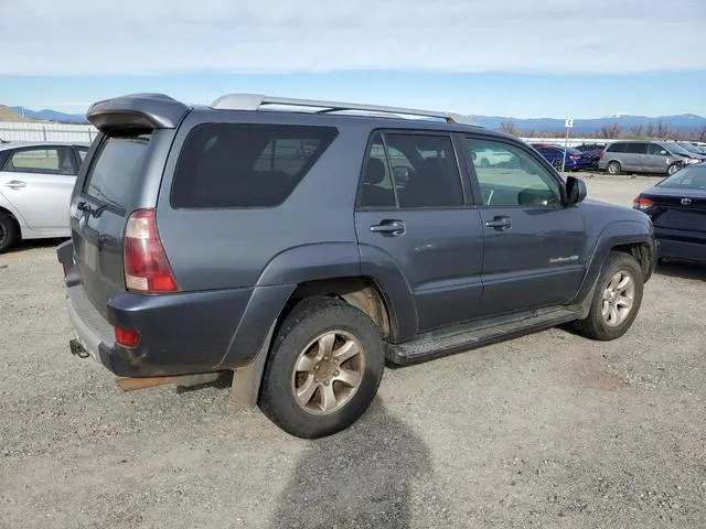 JTEBU14R050060472 2005 2005 Toyota 4runner- SR5 3