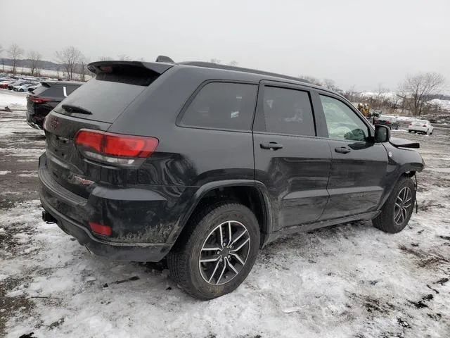 1C4RJFLT3MC581673 2021 2021 Jeep Grand Cherokee- Trailhawk 3