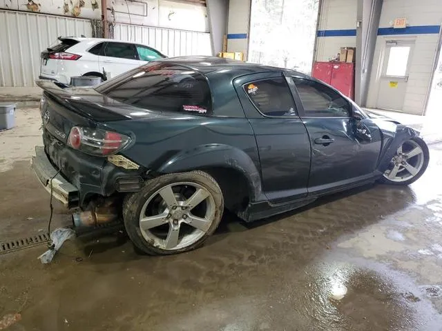 JM1FE173X40123456 2004 2004 Mazda RX-8 3