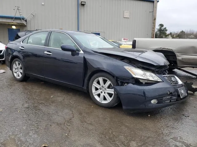 JTHBJ46G282223513 2008 2008 Lexus ES- 350 4