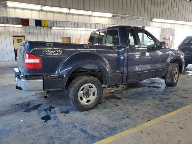 1FTRF04W25KD20582 2005 2005 Ford F-150 3