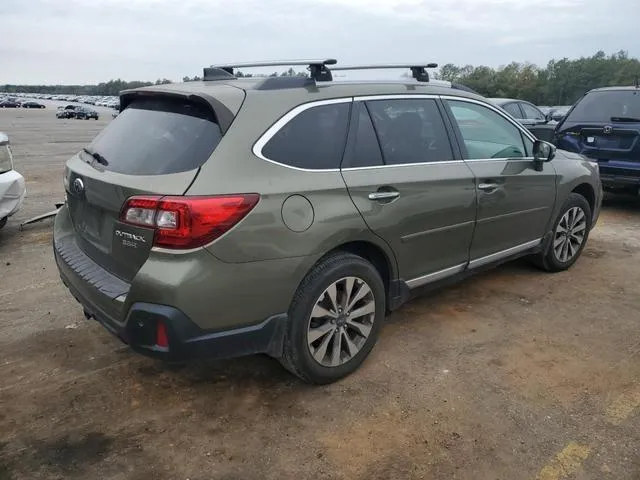 4S4BSETC5J3225077 2018 2018 Subaru Outback- Touring 3