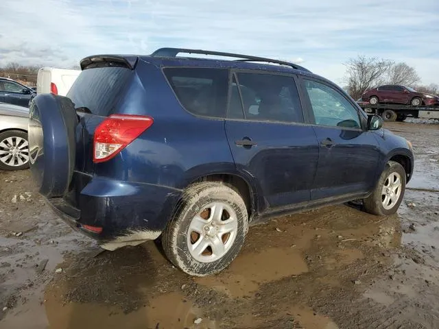 JTMZD33V975033337 2007 2007 Toyota RAV4 3