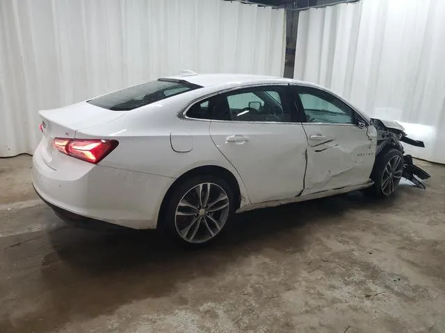 1G1ZE5ST0RF187711 2024 2024 Chevrolet Malibu- Premier 3