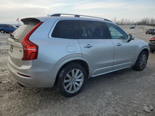 YV4A22PK1H1179167 2017 2017 Volvo XC90- T6 3