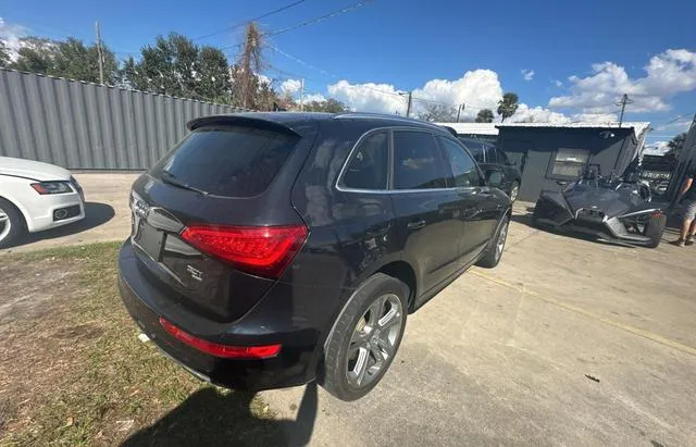 WA1DGAFP6DA049379 2013 2013 Audi Q5- Premium Plus 4