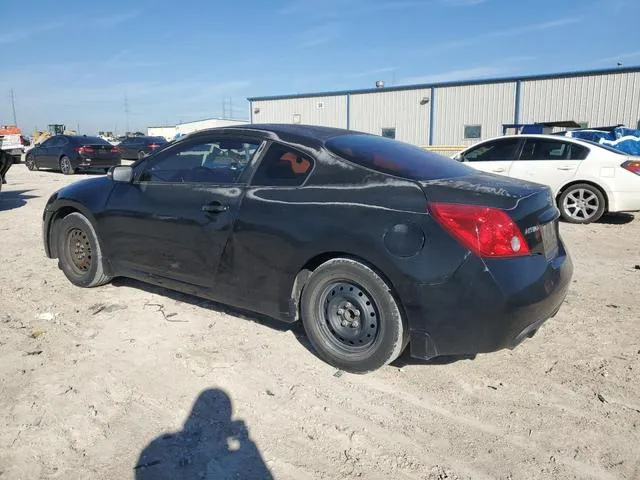 1N4AL24E18C103568 2008 2008 Nissan Altima- 2-5S 2