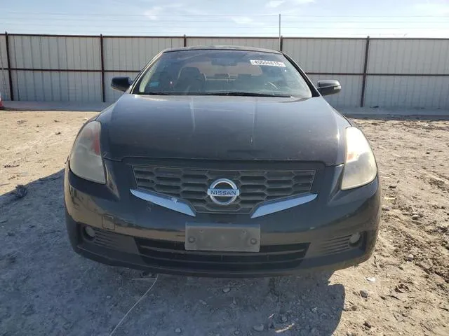 1N4AL24E18C103568 2008 2008 Nissan Altima- 2-5S 5