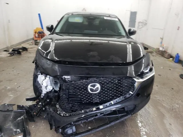 3MVDMBBM3RM658034 2024 2024 Mazda CX-30- Select 5